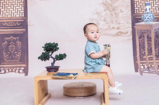 晋江3岁宝宝发育标准