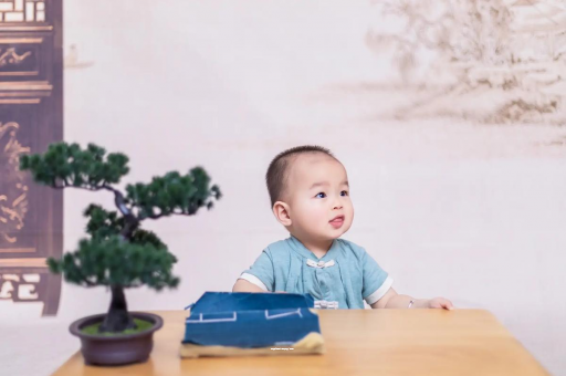 晋江宝宝拉奶瓣可以自愈吗