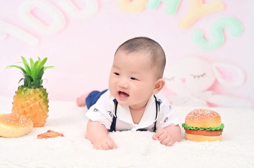 晋江宝宝咳嗽有痰嗓子哑